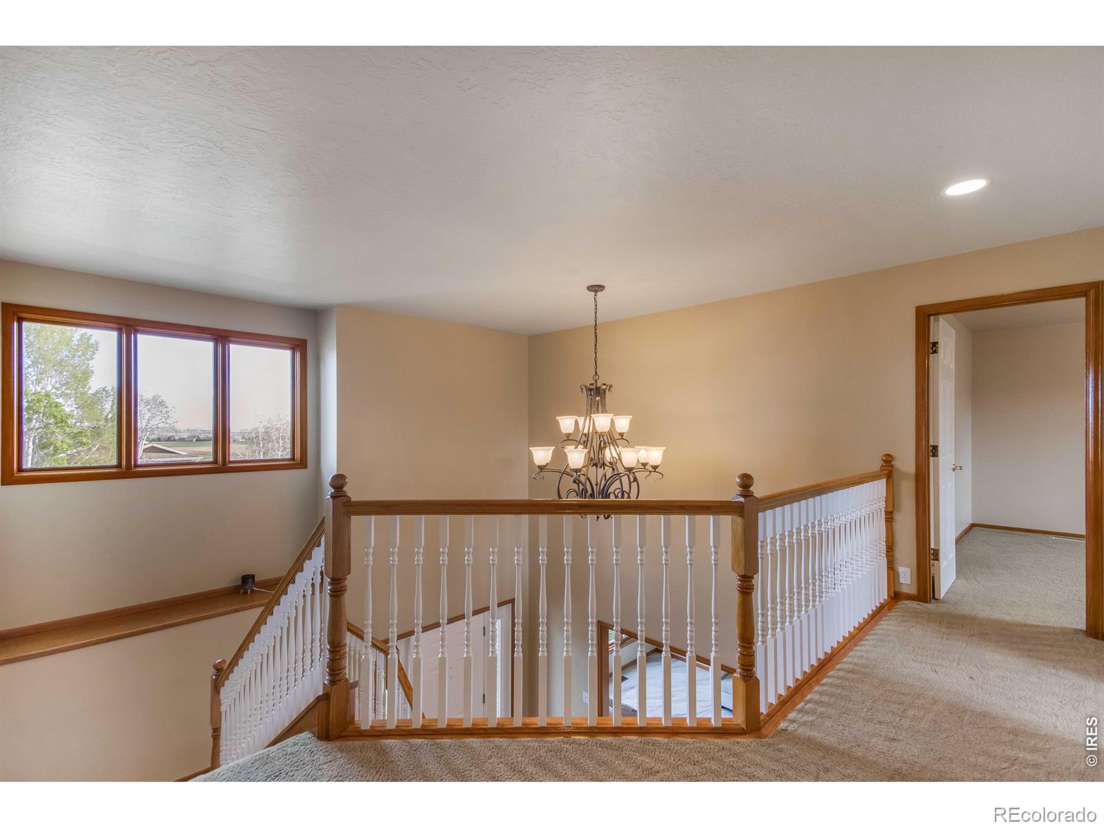 7226 W Canberra Street Greeley CO 80634