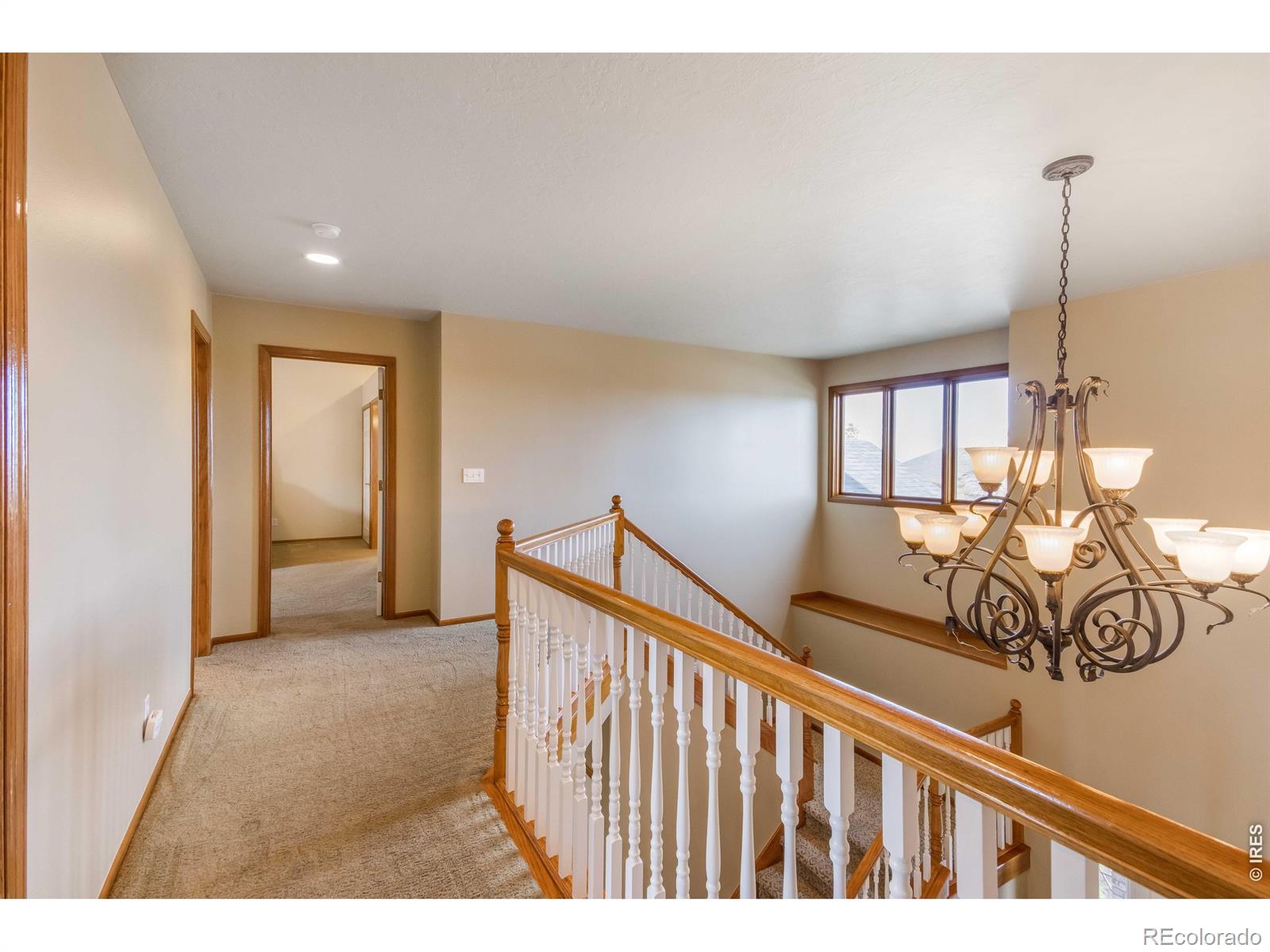7226 W Canberra Street Greeley CO 80634
