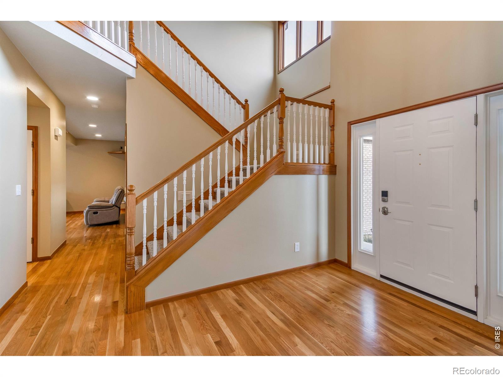 7226 W Canberra Street Greeley CO 80634