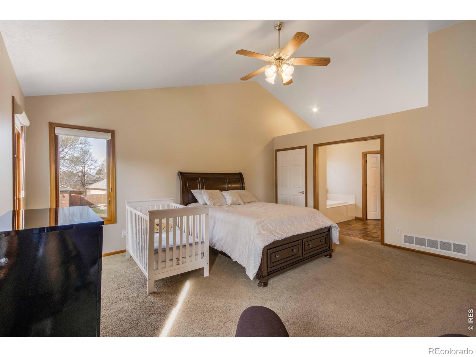 7226 W Canberra Street Greeley CO 80634