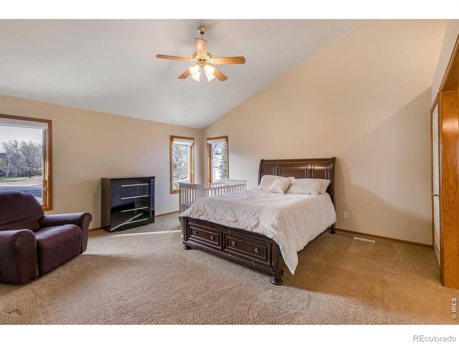 7226 W Canberra Street Greeley CO 80634