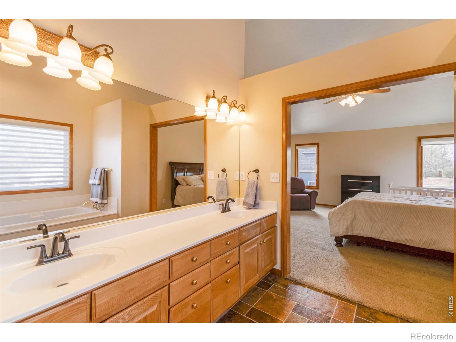 7226 W Canberra Street Greeley CO 80634