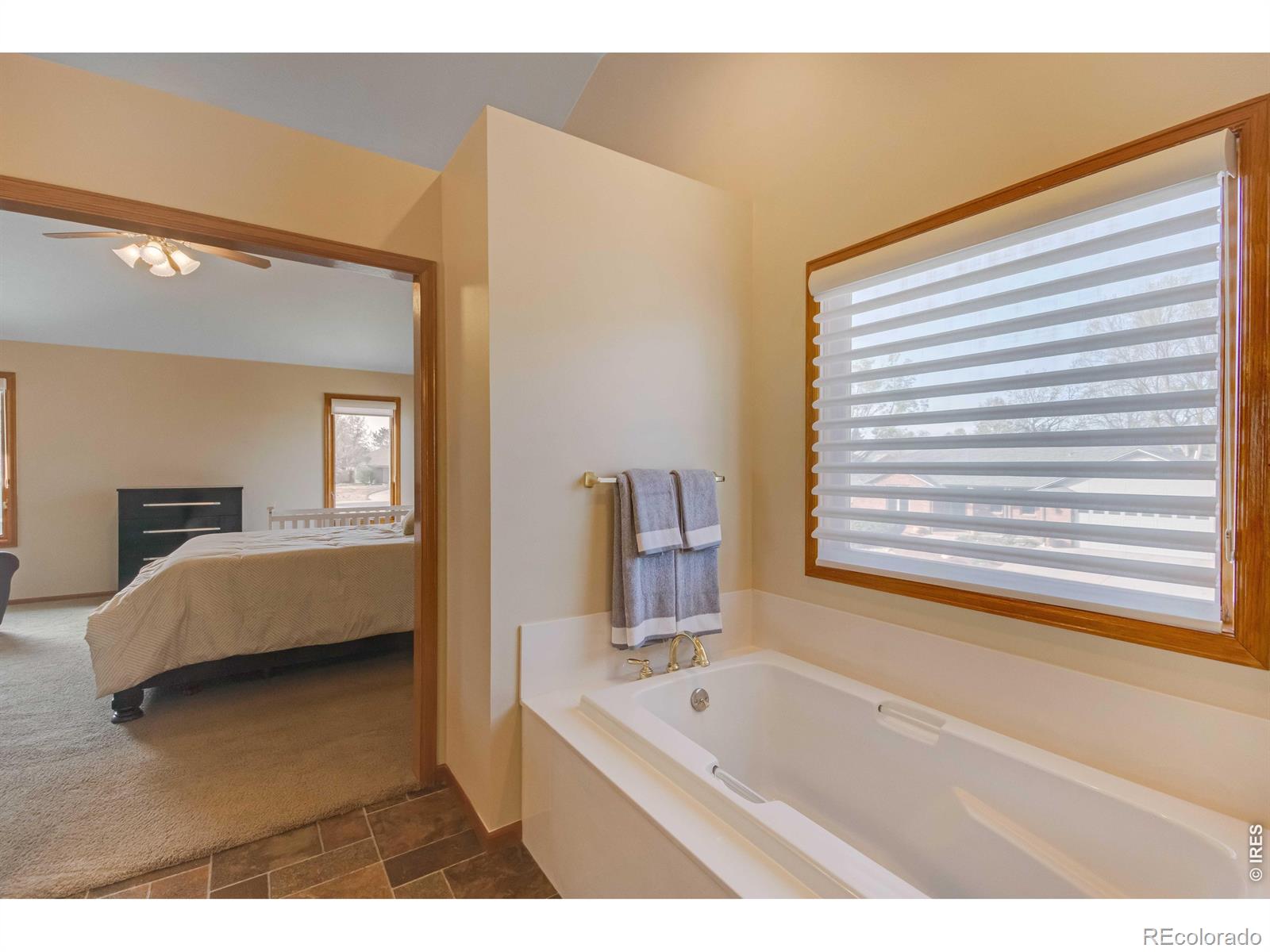 7226 W Canberra Street Greeley CO 80634
