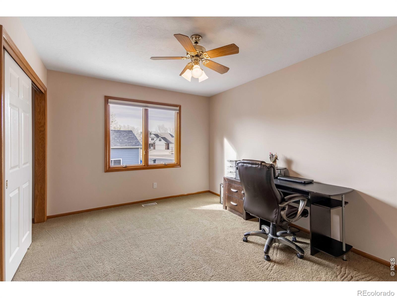7226 W Canberra Street Greeley CO 80634