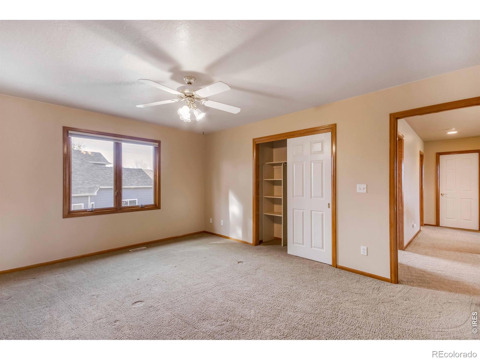 7226 W Canberra Street Greeley CO 80634