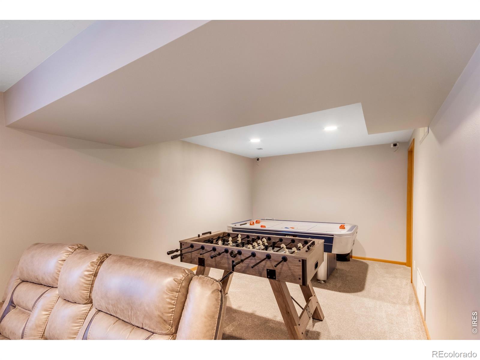 7226 W Canberra Street Greeley CO 80634
