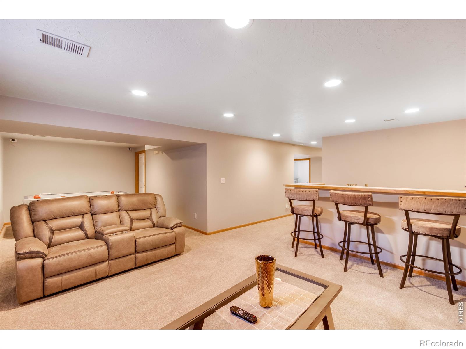 7226 W Canberra Street Greeley CO 80634
