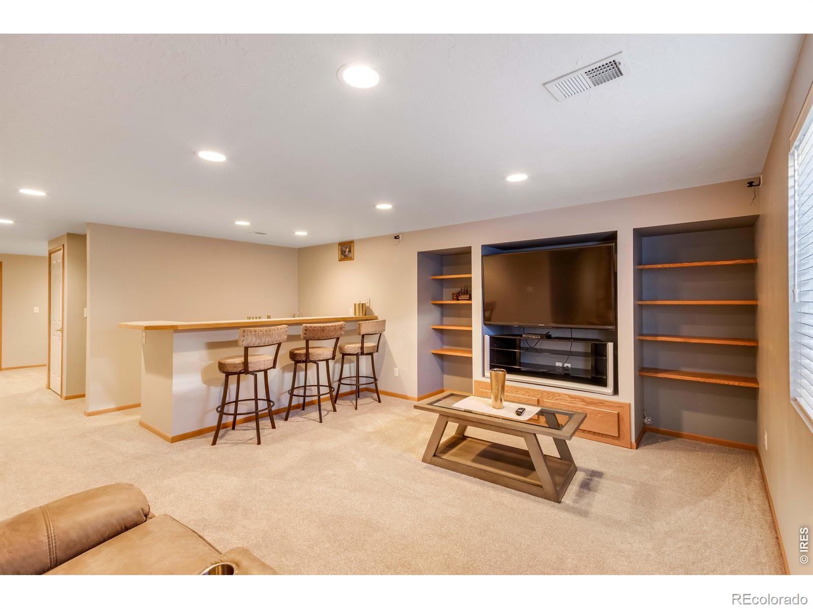 7226 W Canberra Street Greeley CO 80634