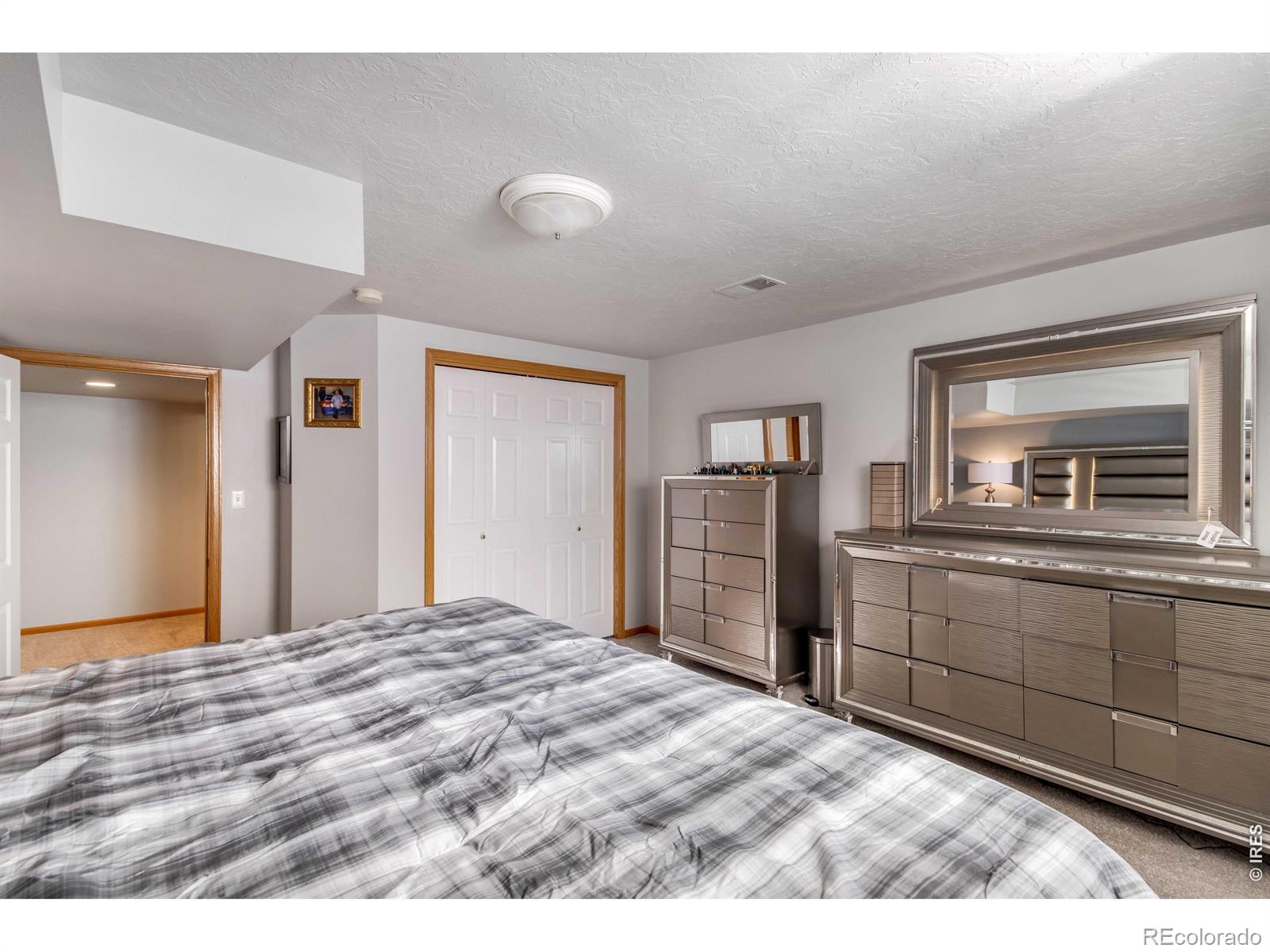 7226 W Canberra Street Greeley CO 80634