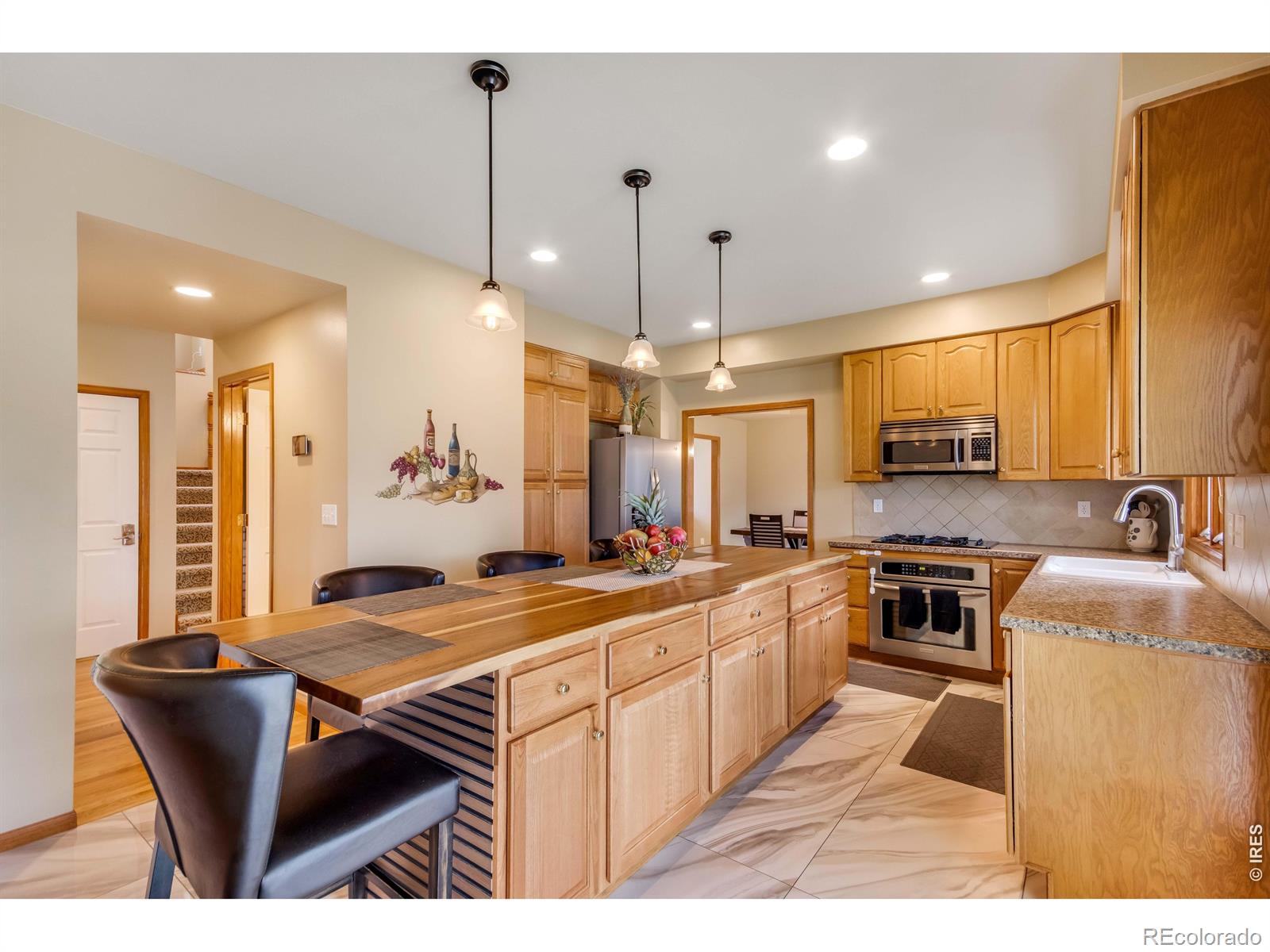 7226 W Canberra Street Greeley CO 80634