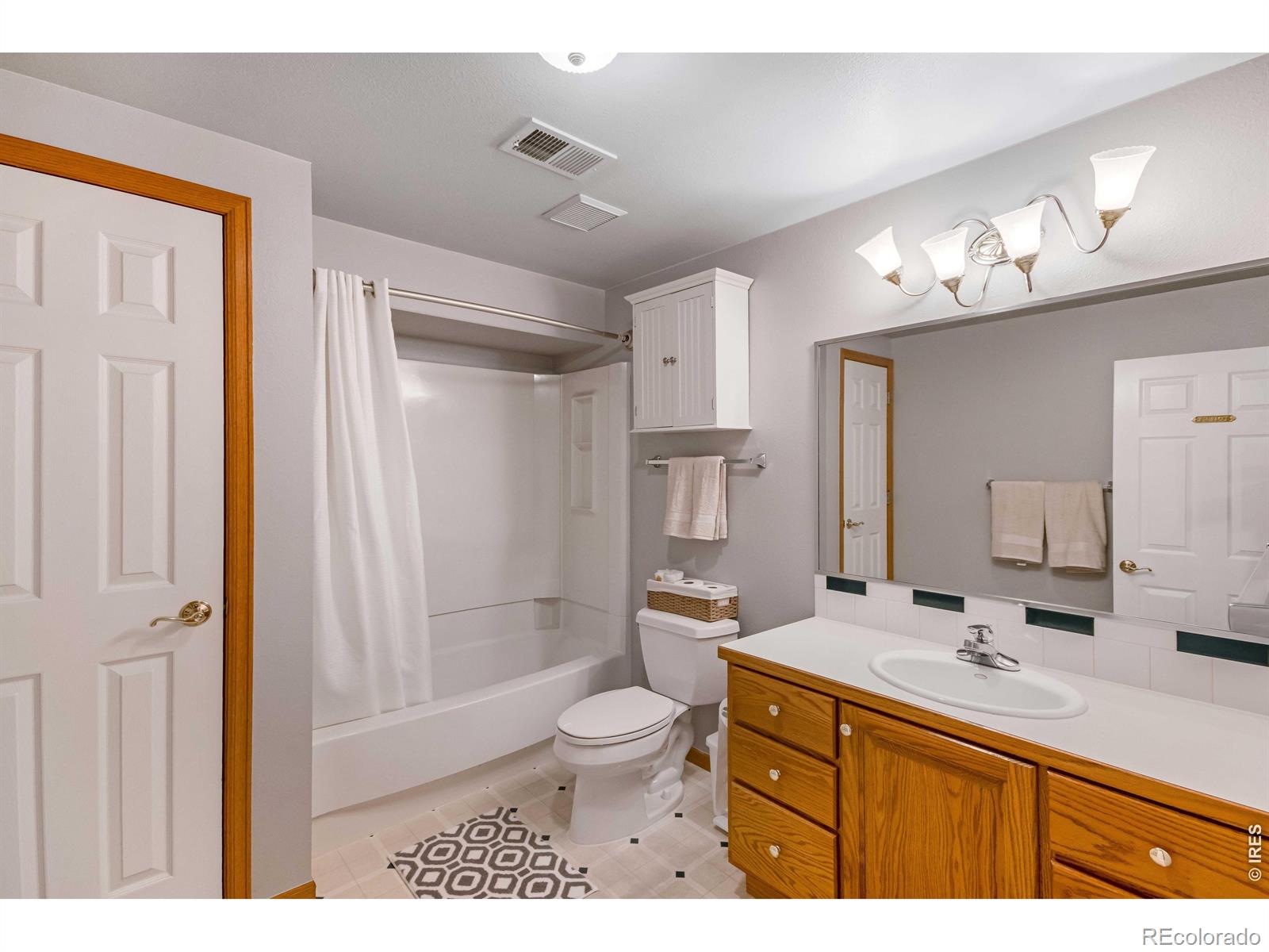 7226 W Canberra Street Greeley CO 80634