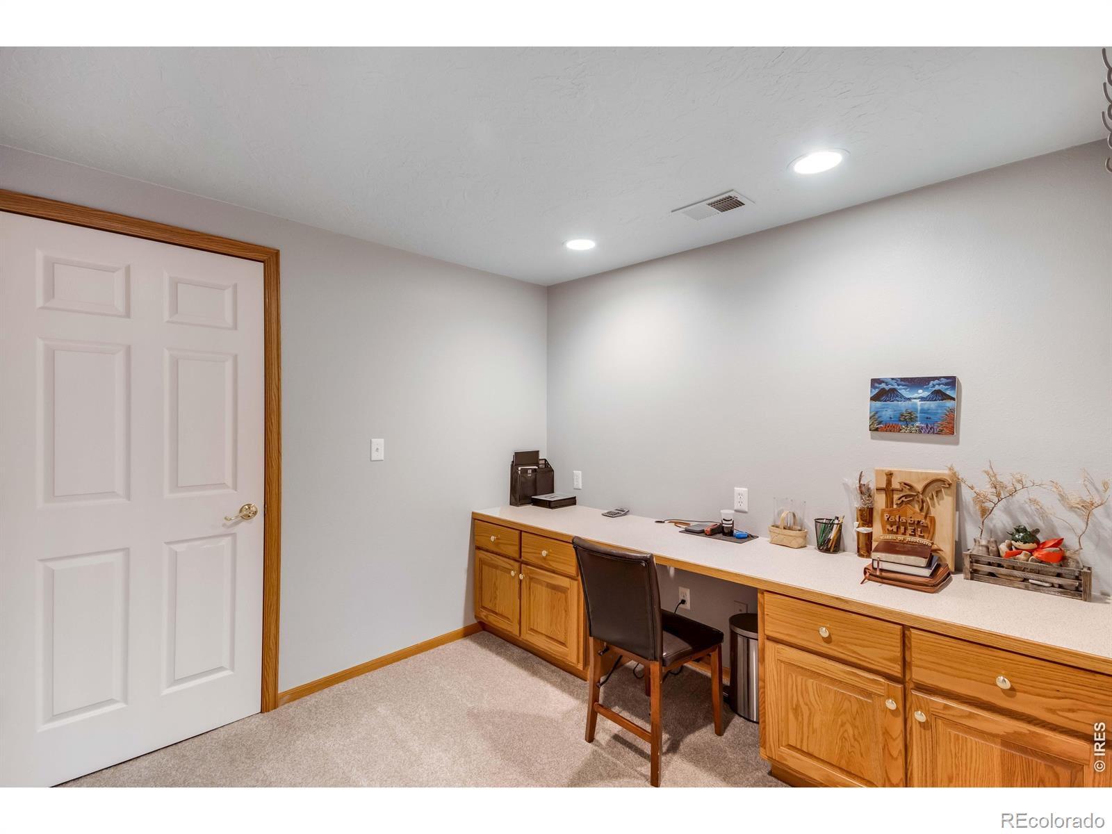 7226 W Canberra Street Greeley CO 80634