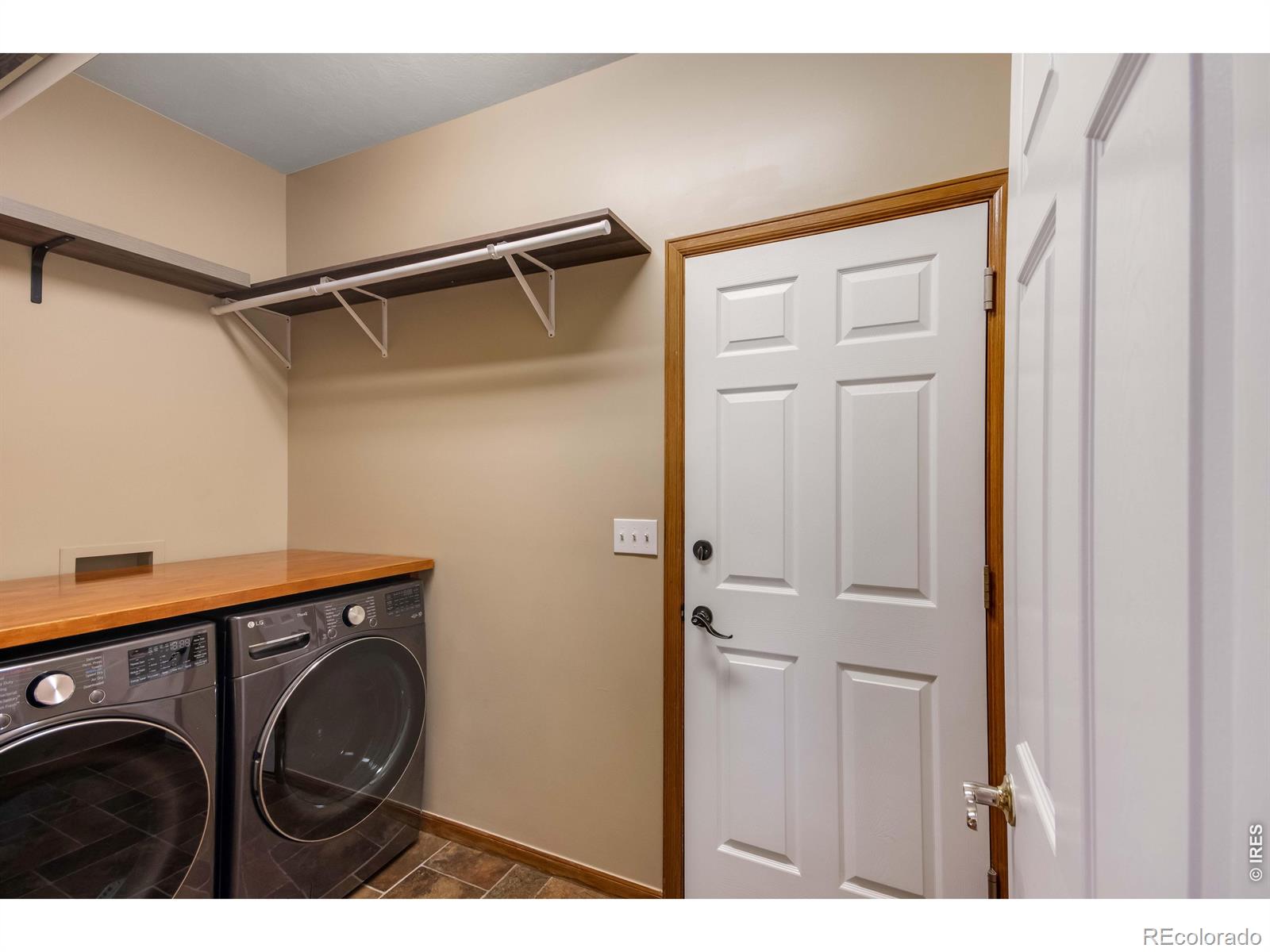 7226 W Canberra Street Greeley CO 80634