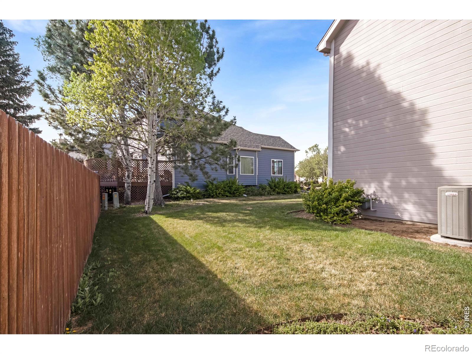 7226 W Canberra Street Greeley CO 80634