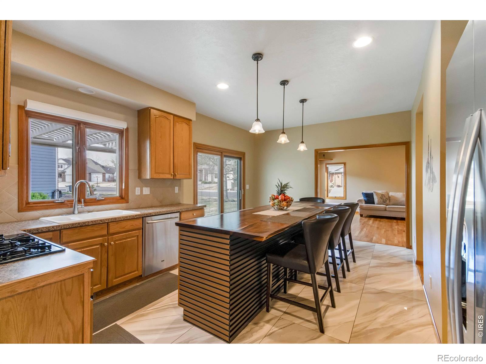 7226 W Canberra Street Greeley CO 80634