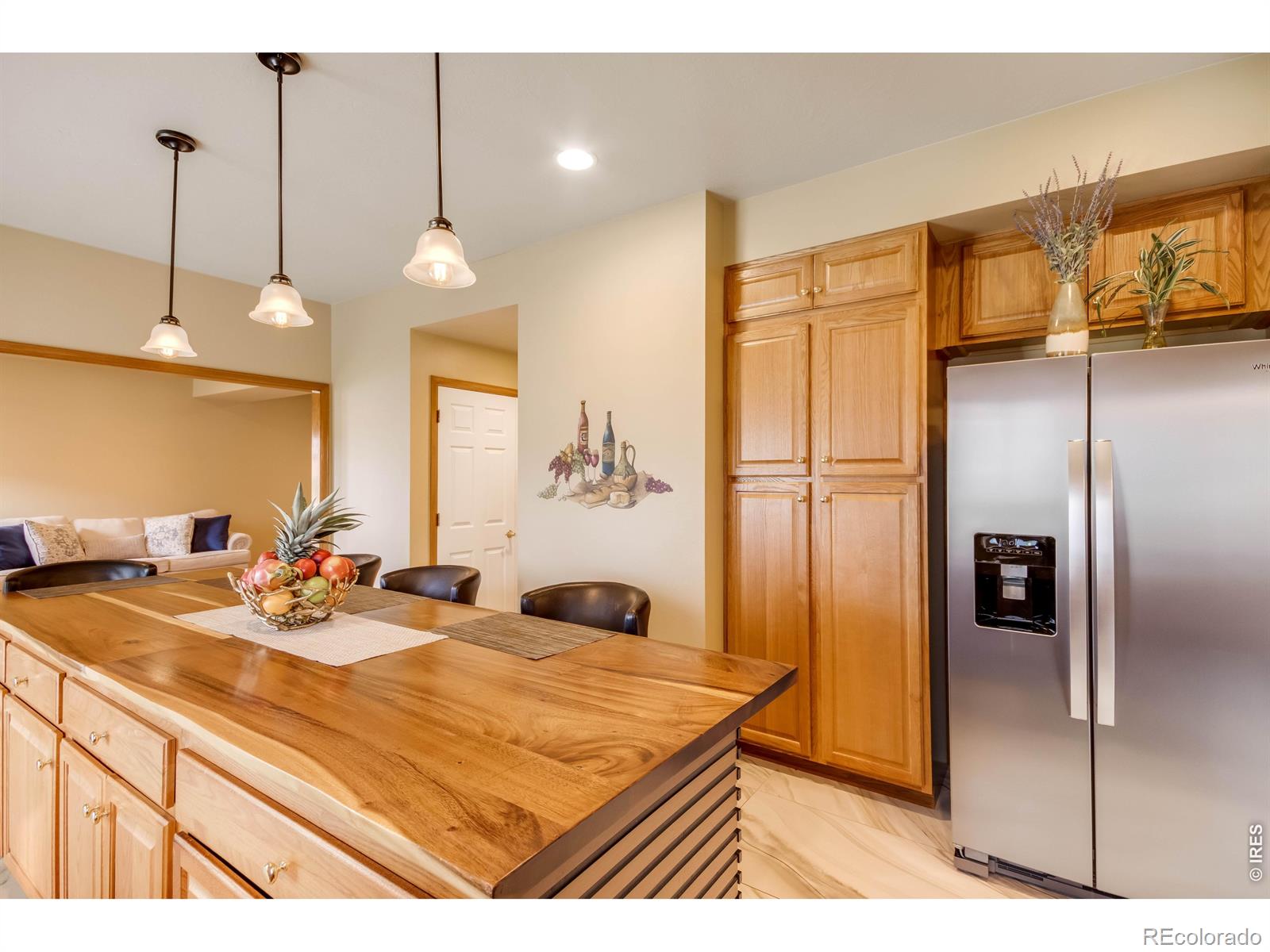 7226 W Canberra Street Greeley CO 80634