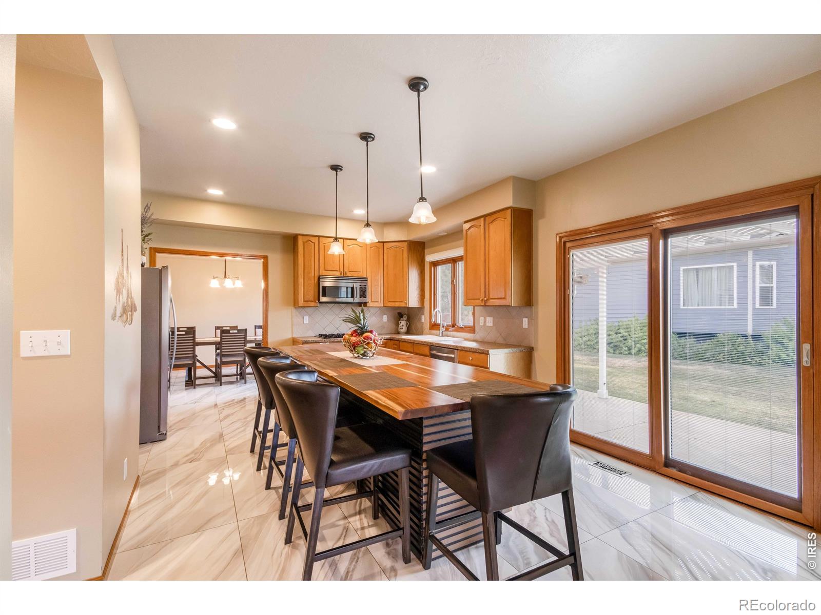 7226 W Canberra Street Greeley CO 80634
