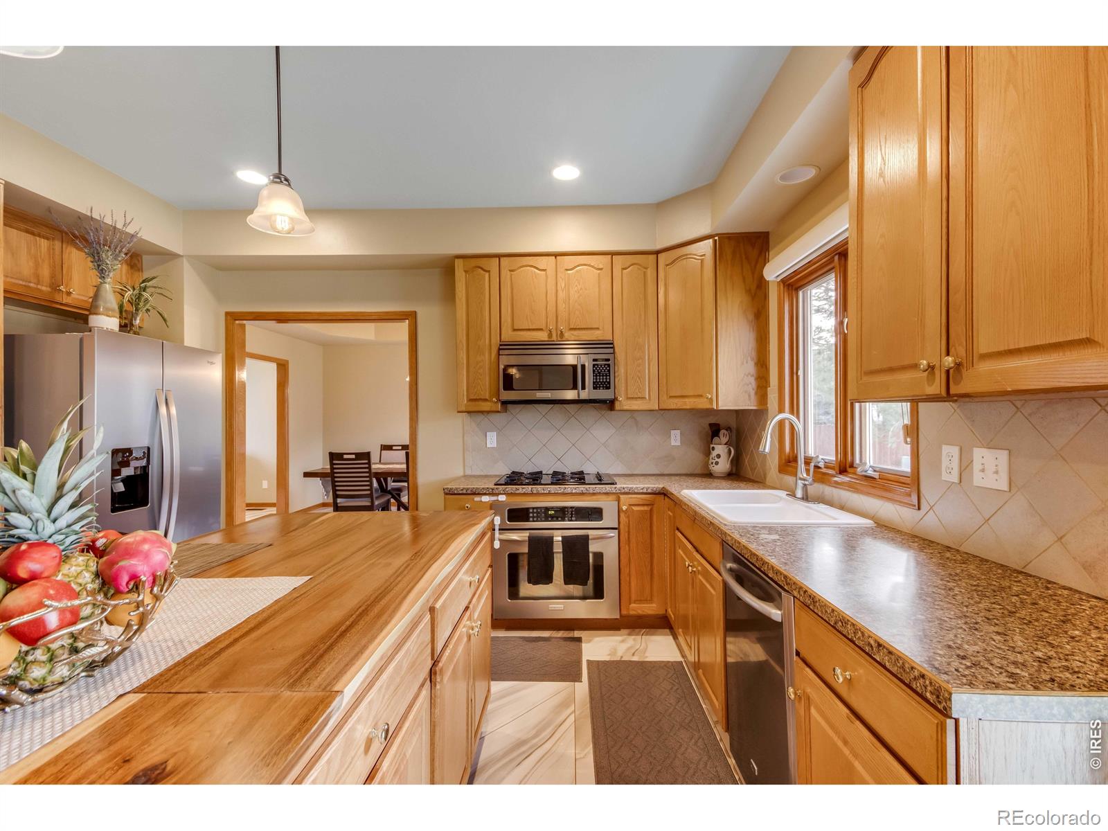 7226 W Canberra Street Greeley CO 80634