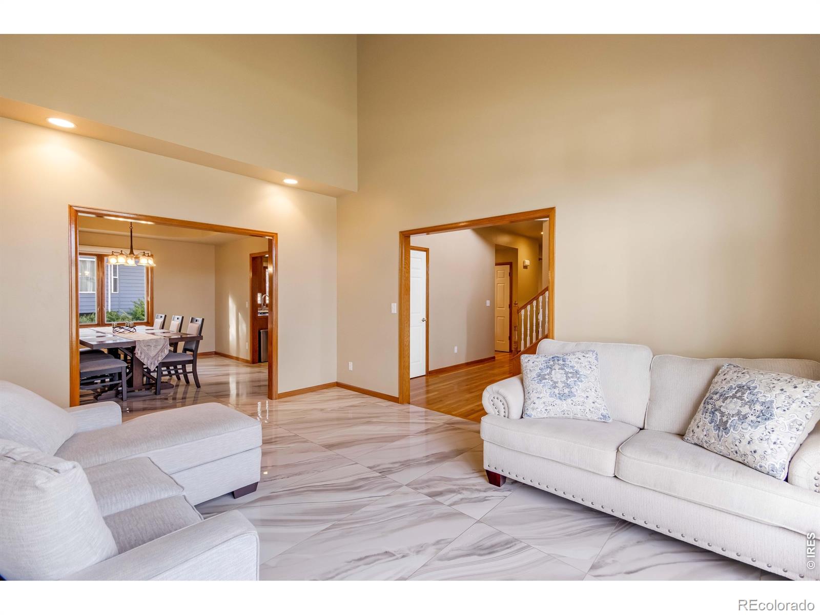 7226 W Canberra Street Greeley CO 80634