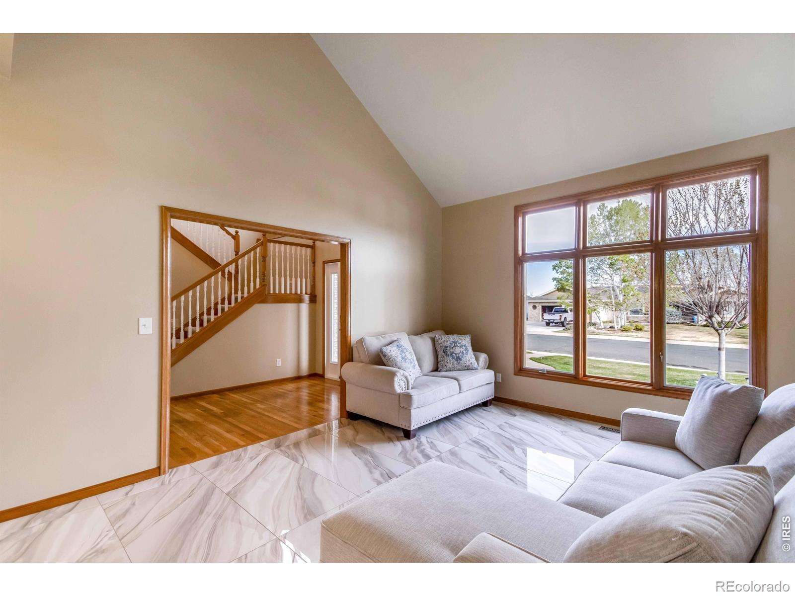 7226 W Canberra Street Greeley CO 80634