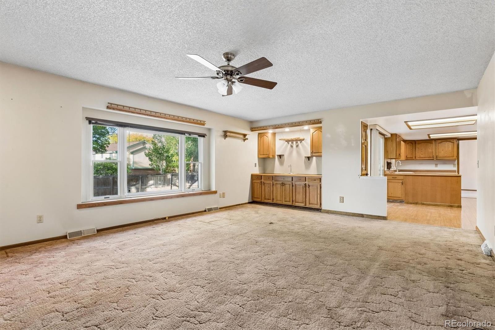2545 E 123rd Avenue Thornton CO 80241