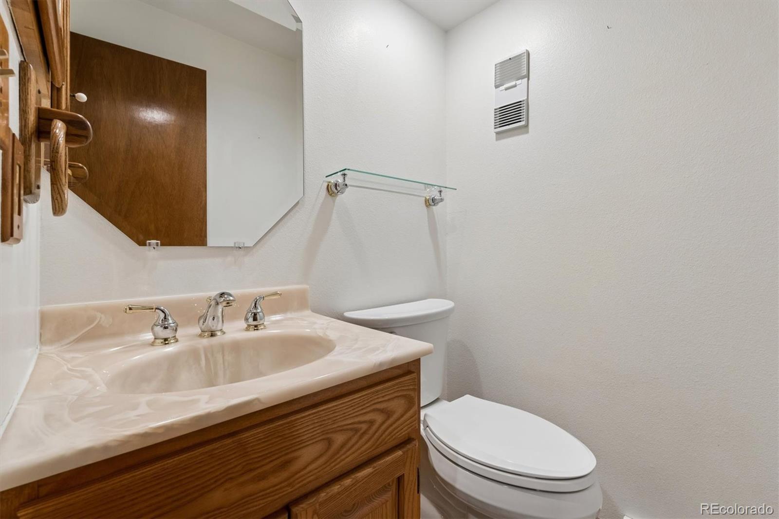 2545 E 123rd Avenue Thornton CO 80241