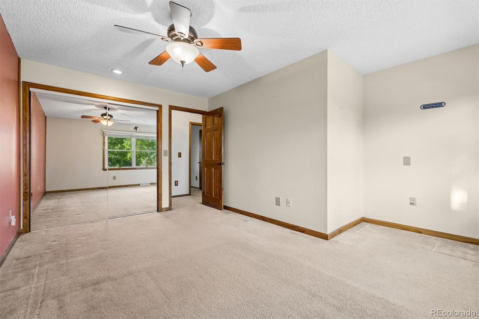2545 E 123rd Avenue Thornton CO 80241