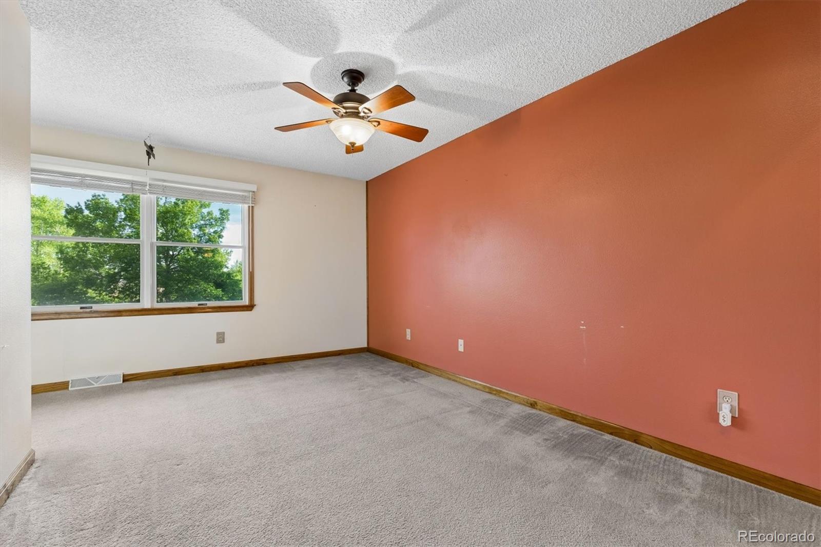 2545 E 123rd Avenue Thornton CO 80241