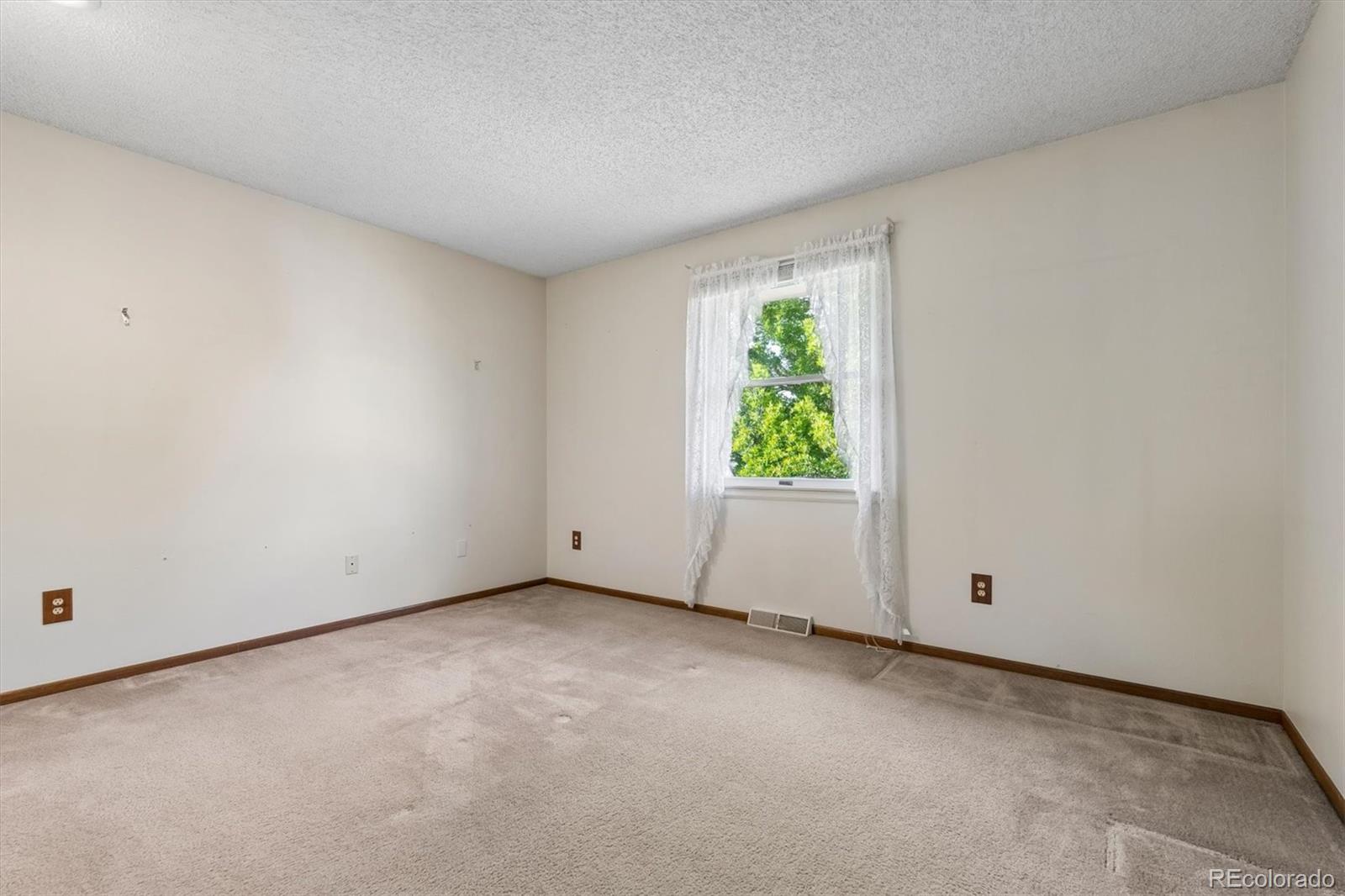 2545 E 123rd Avenue Thornton CO 80241