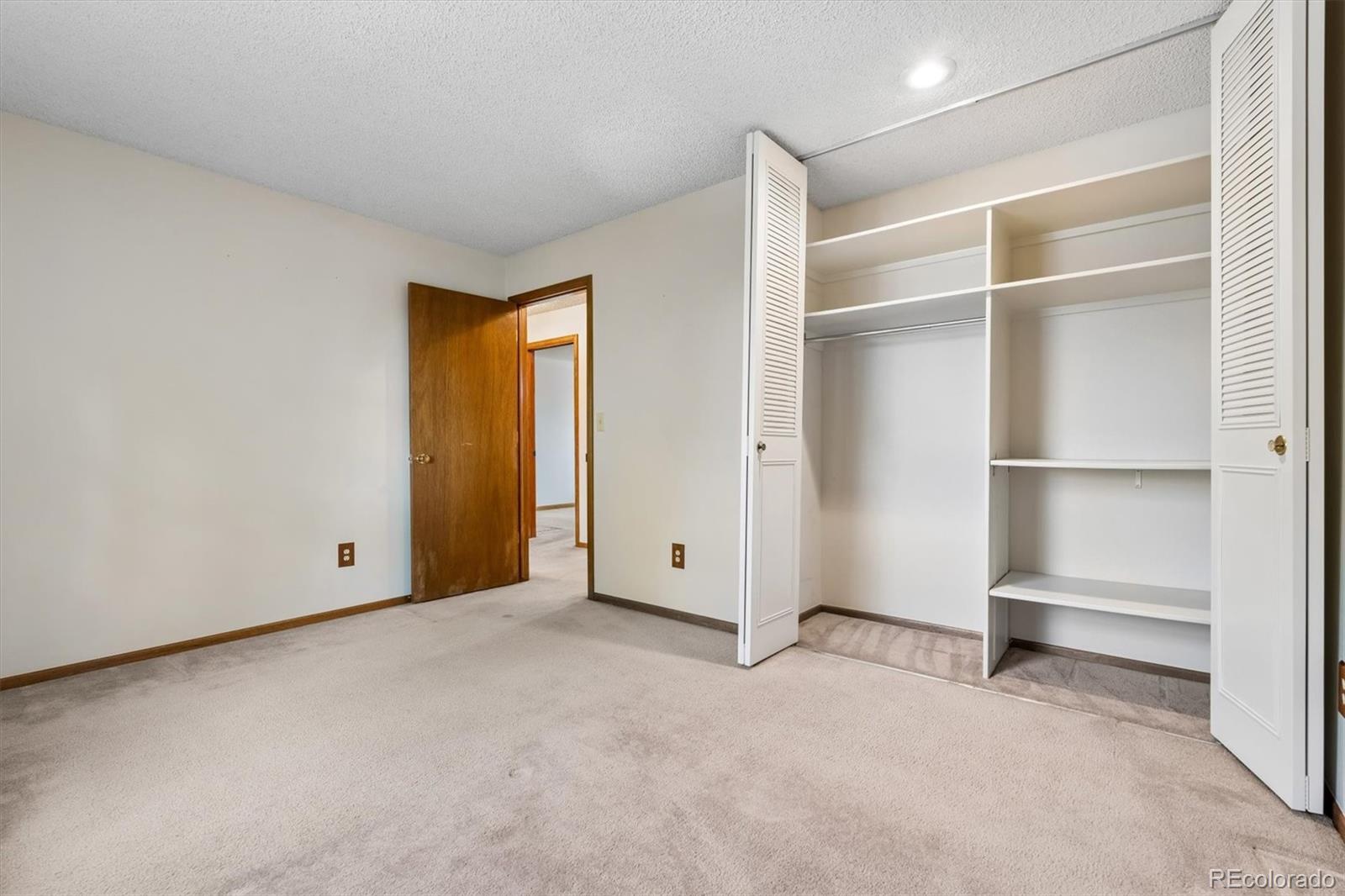 2545 E 123rd Avenue Thornton CO 80241