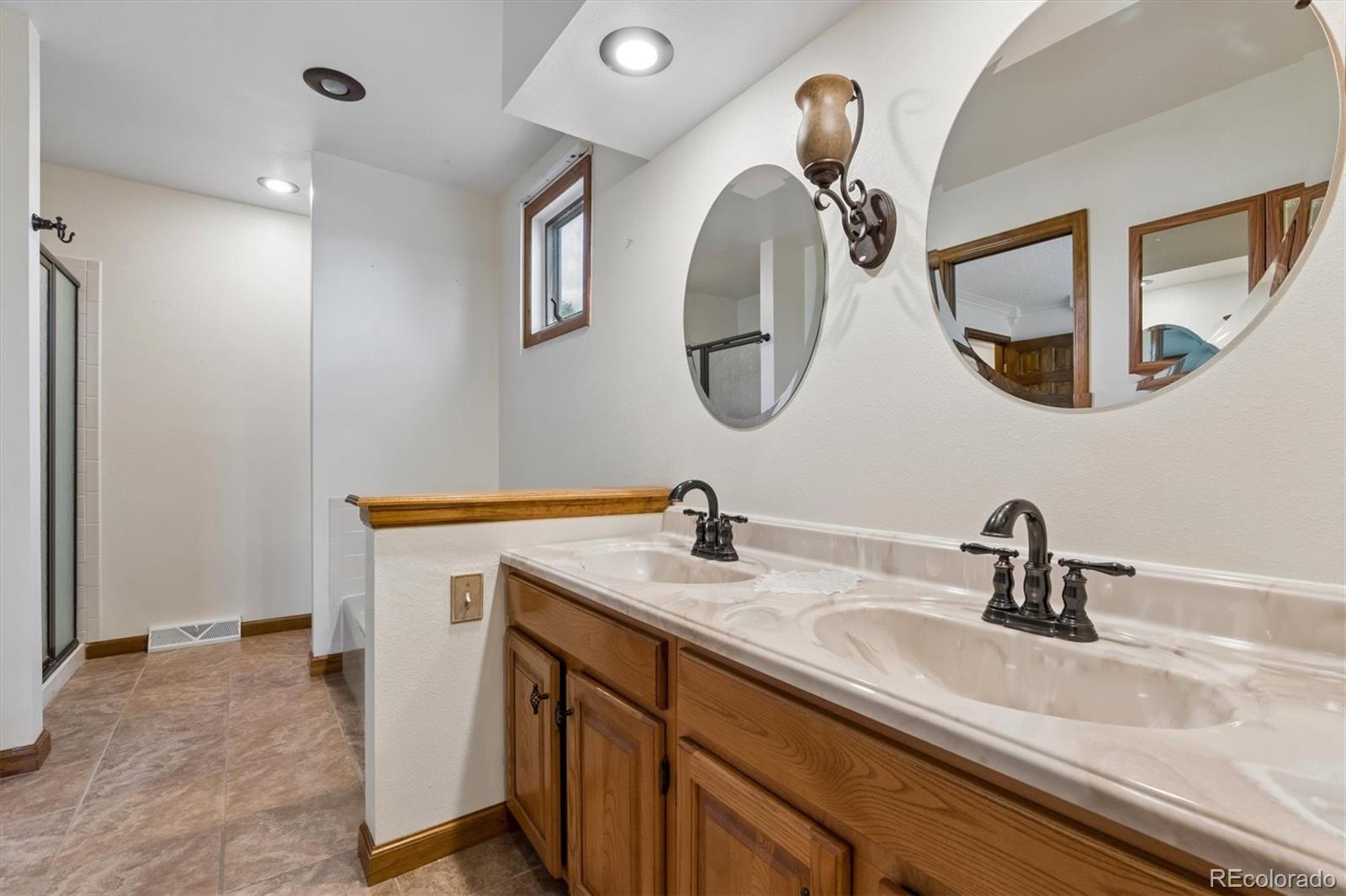 2545 E 123rd Avenue Thornton CO 80241
