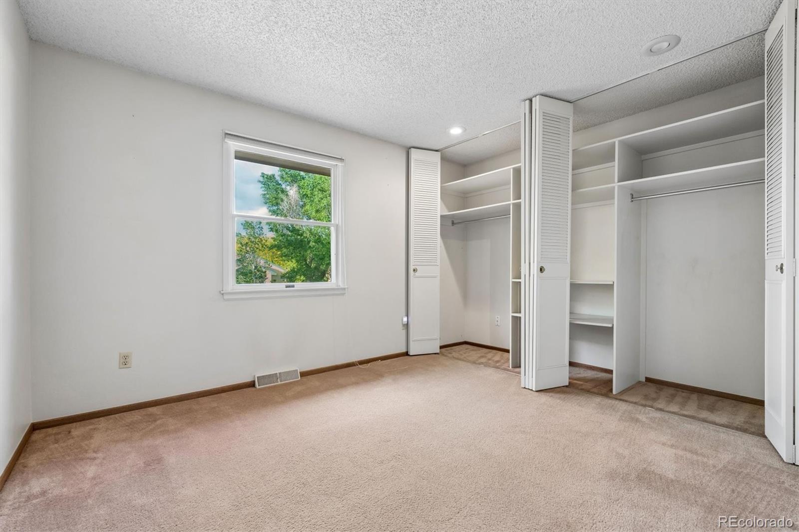 2545 E 123rd Avenue Thornton CO 80241