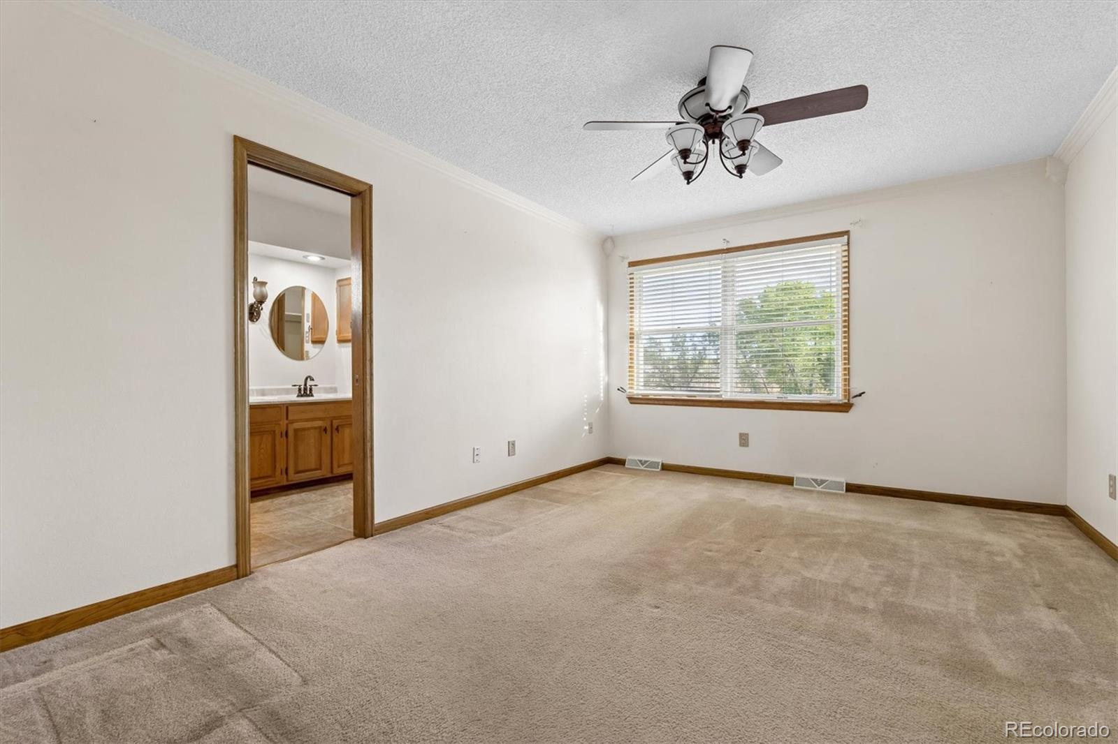 2545 E 123rd Avenue Thornton CO 80241