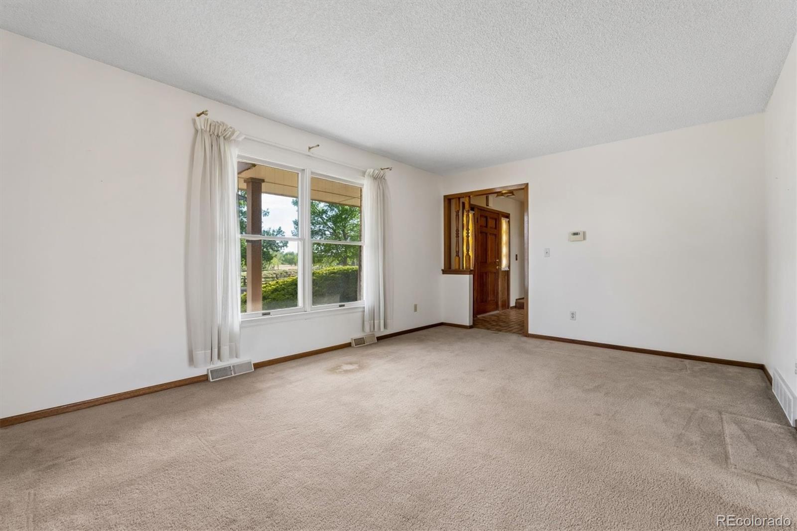 2545 E 123rd Avenue Thornton CO 80241