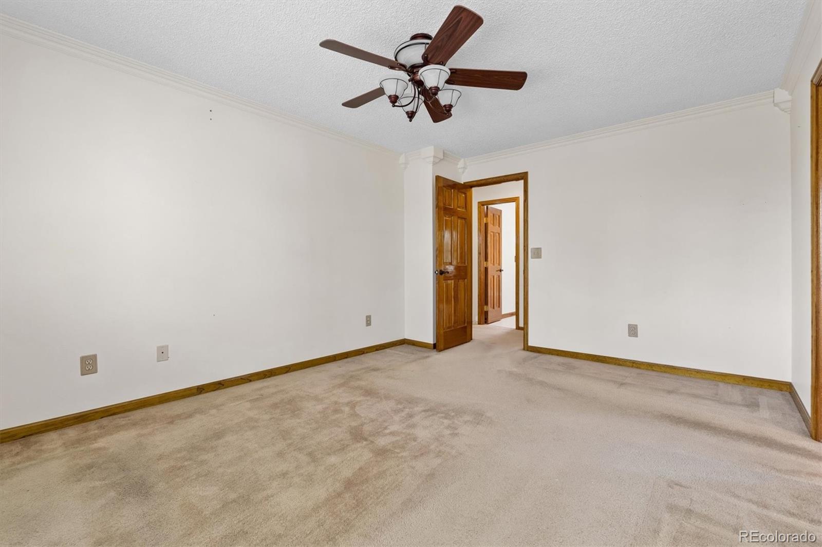 2545 E 123rd Avenue Thornton CO 80241
