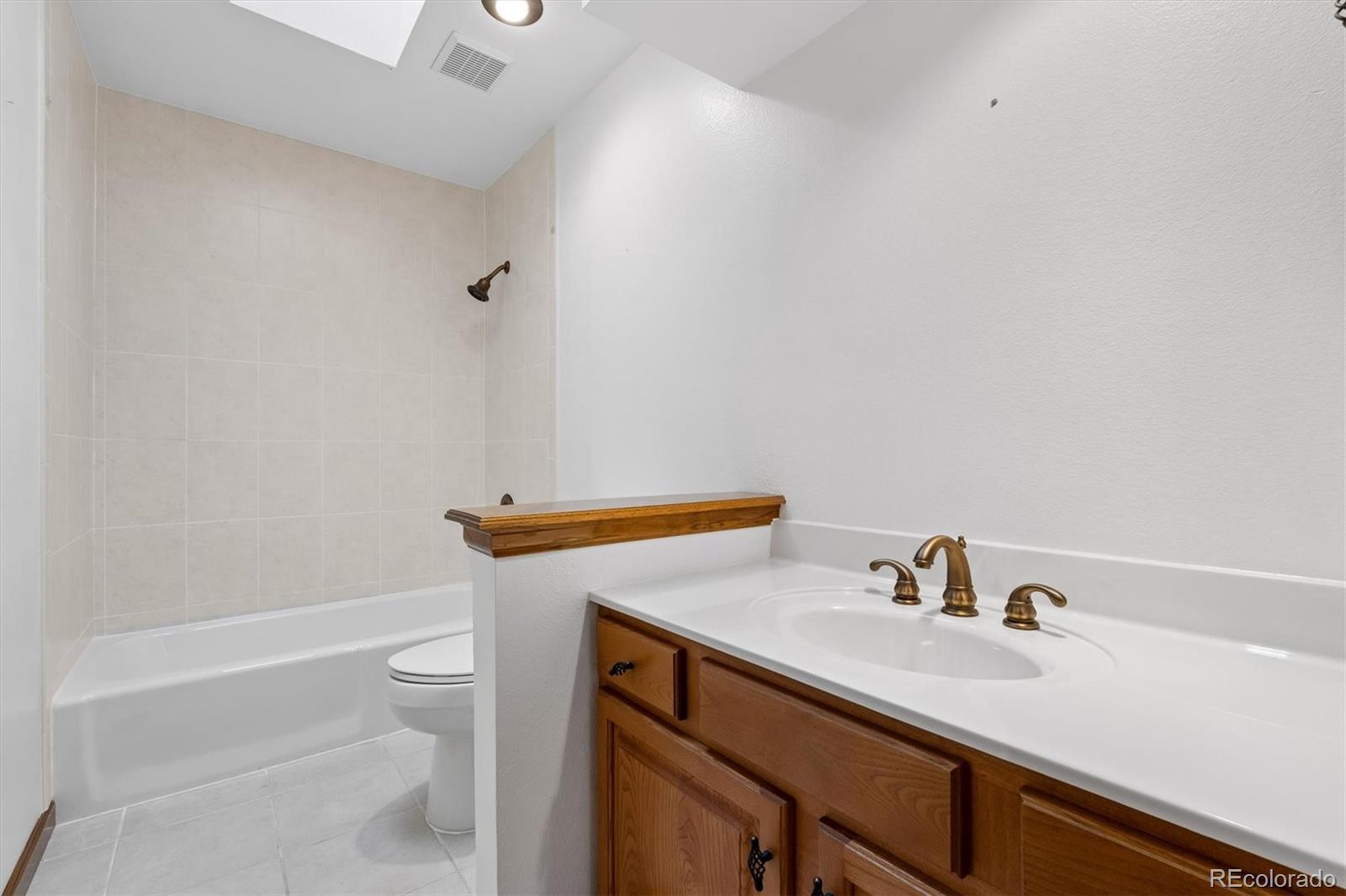 2545 E 123rd Avenue Thornton CO 80241