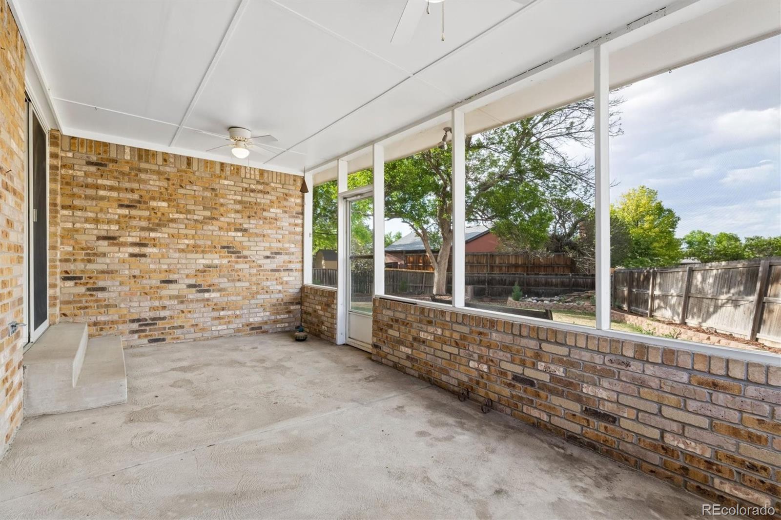 2545 E 123rd Avenue Thornton CO 80241