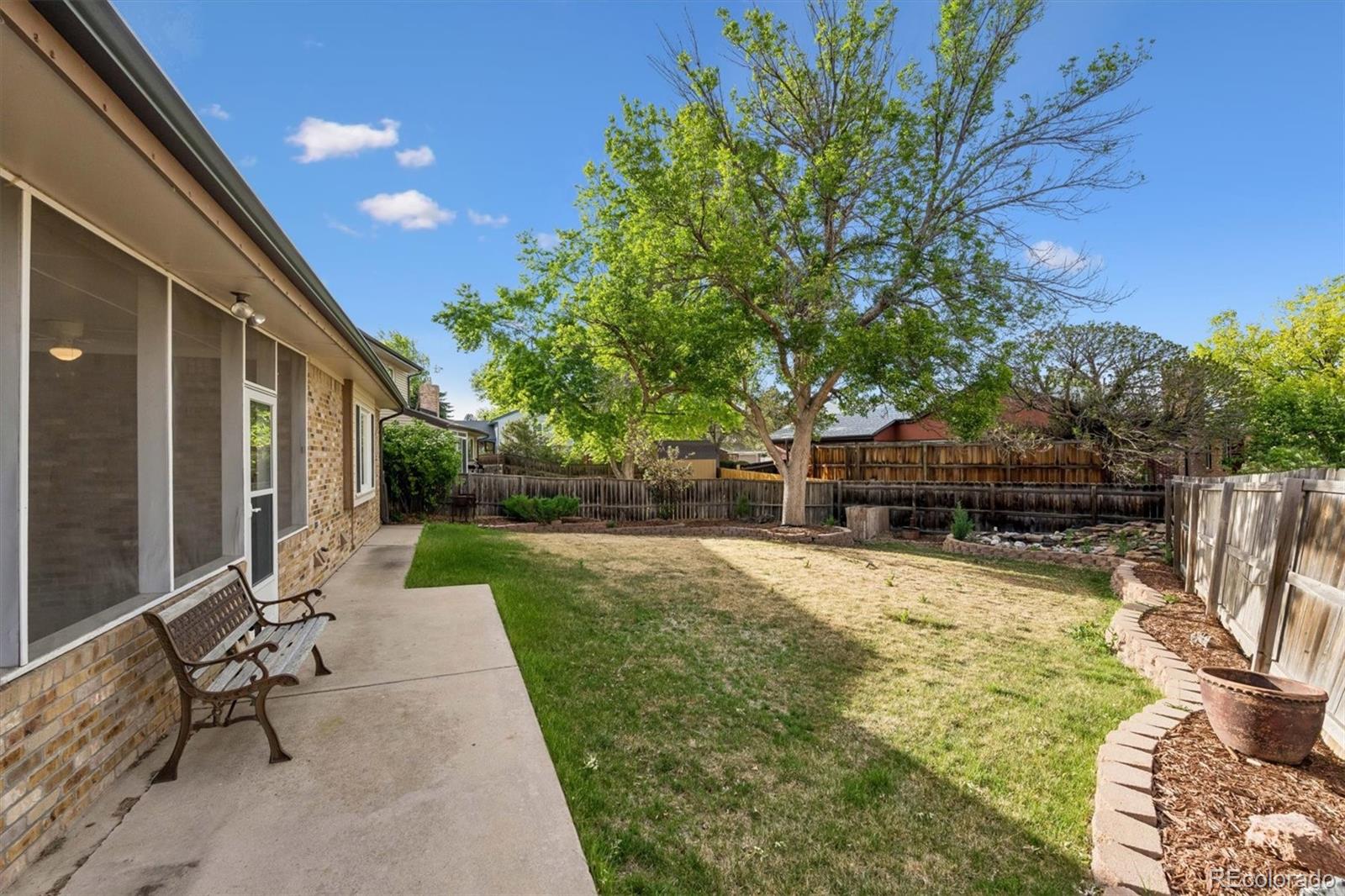 2545 E 123rd Avenue Thornton CO 80241