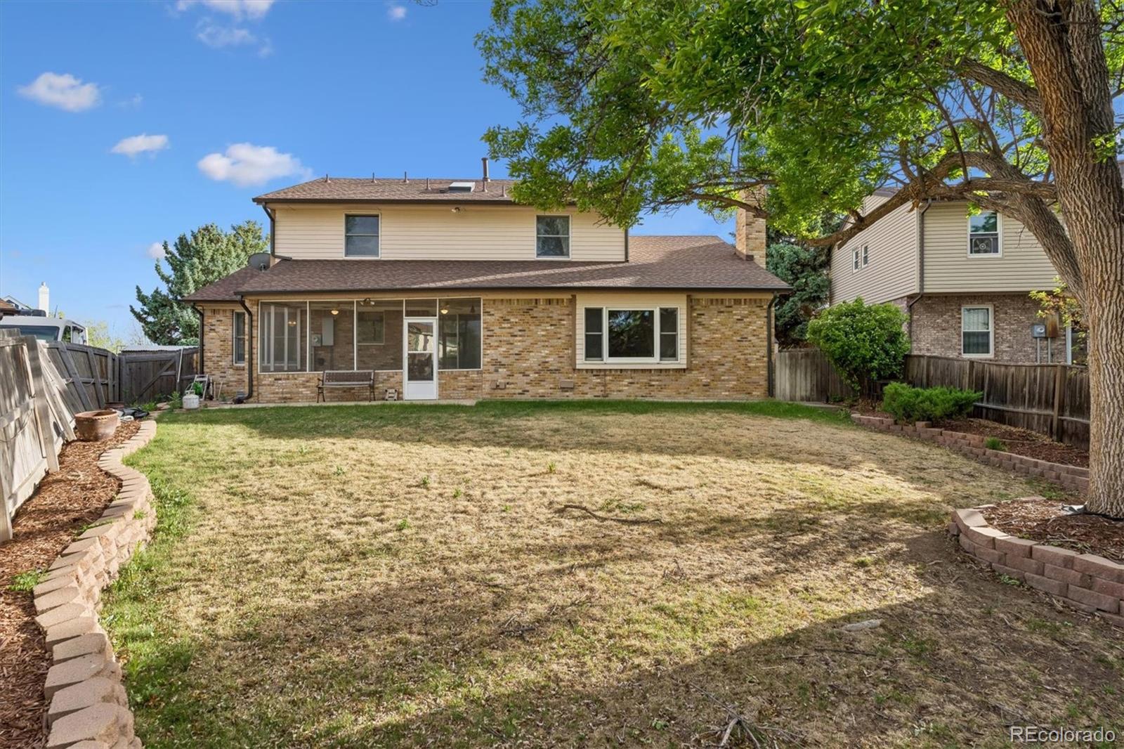 2545 E 123rd Avenue Thornton CO 80241