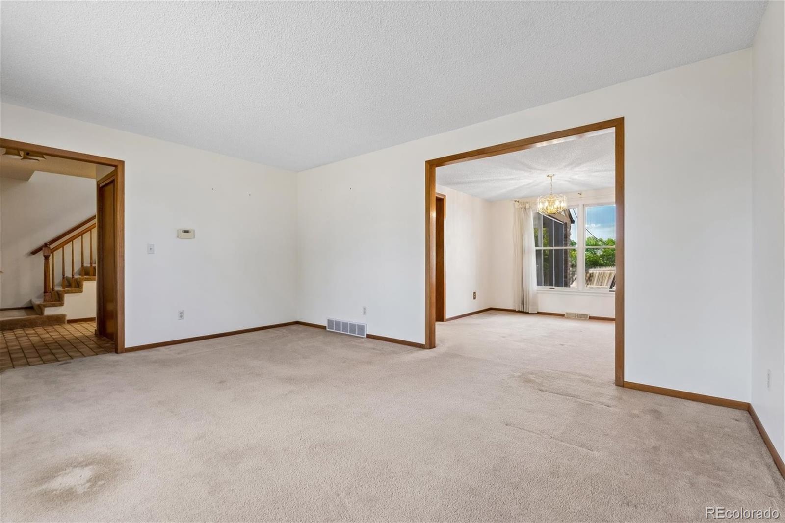 2545 E 123rd Avenue Thornton CO 80241