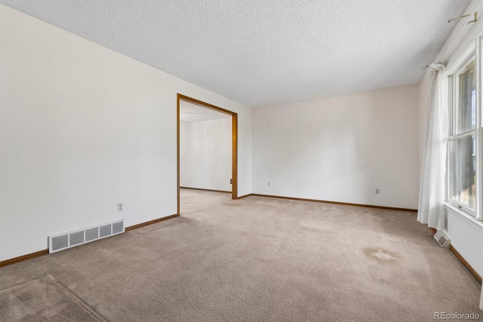 2545 E 123rd Avenue Thornton CO 80241