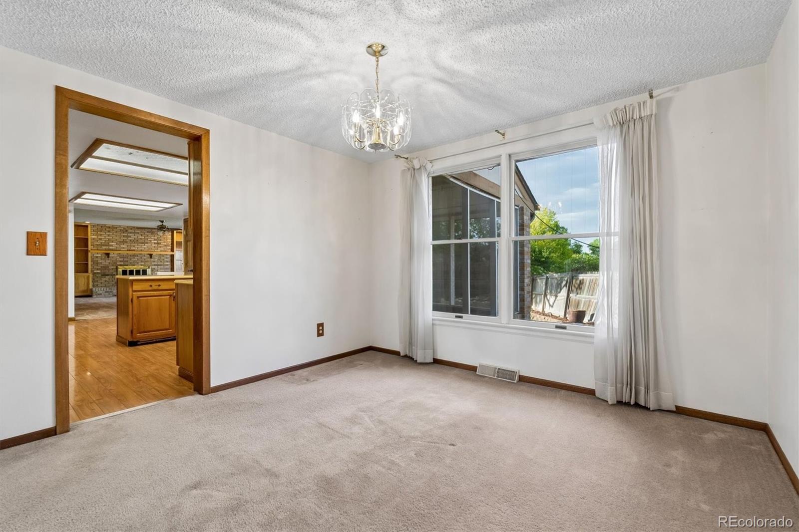 2545 E 123rd Avenue Thornton CO 80241
