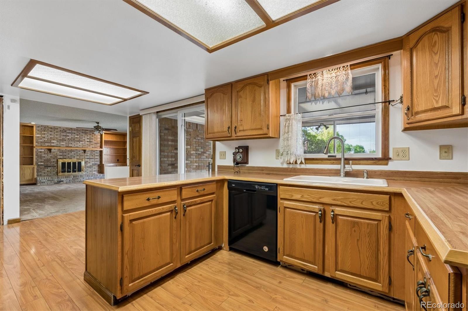 2545 E 123rd Avenue Thornton CO 80241