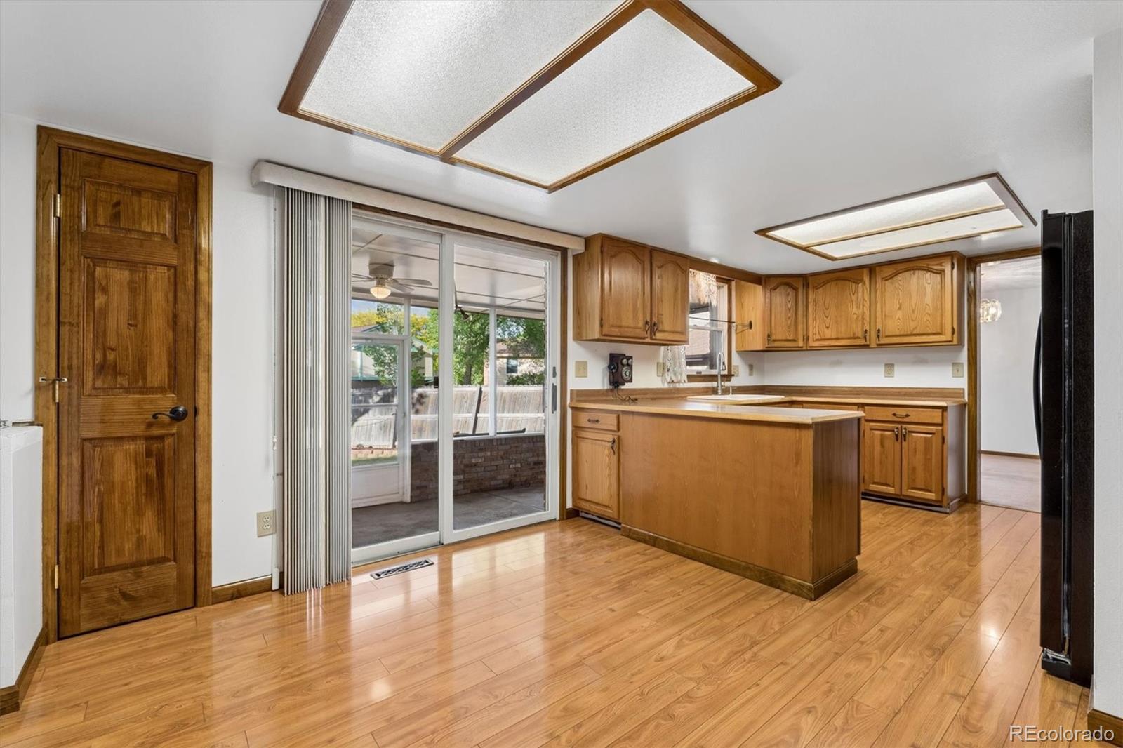 2545 E 123rd Avenue Thornton CO 80241