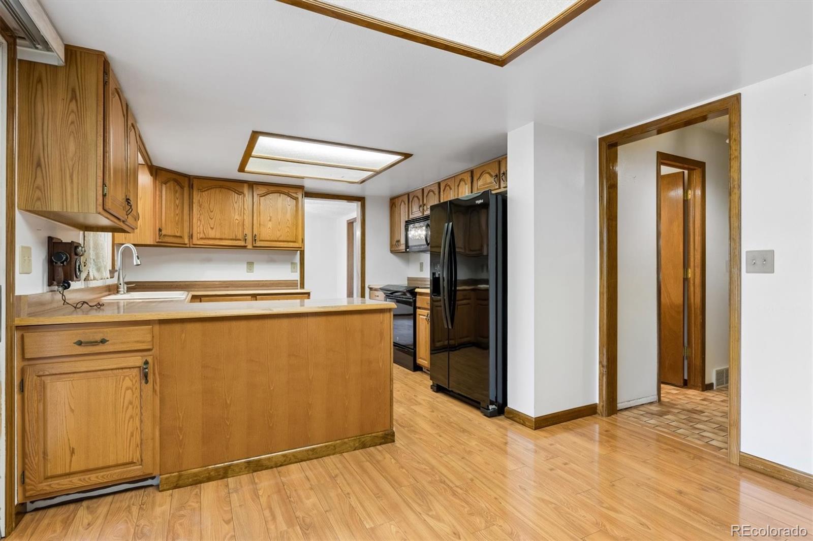 2545 E 123rd Avenue Thornton CO 80241