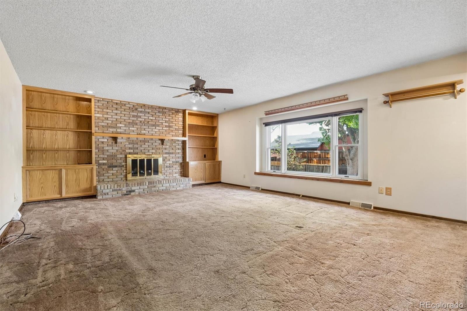 2545 E 123rd Avenue Thornton CO 80241