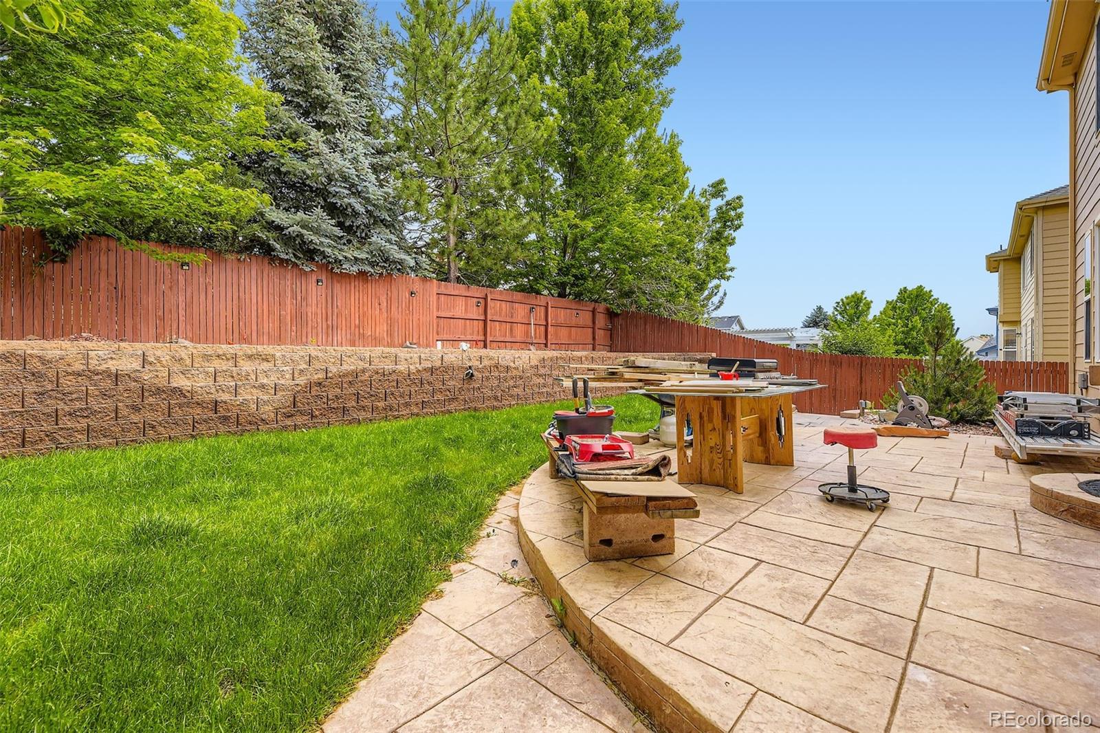 2544 S Fundy Circle Aurora CO 80013