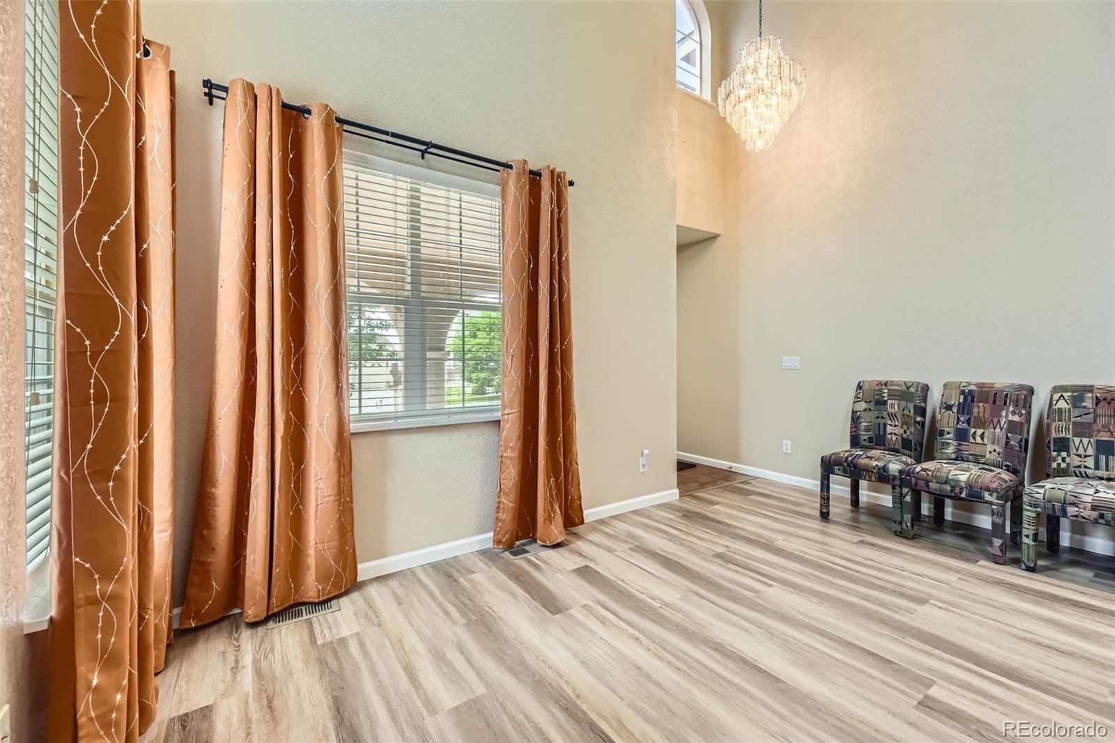 2544 S Fundy Circle Aurora CO 80013