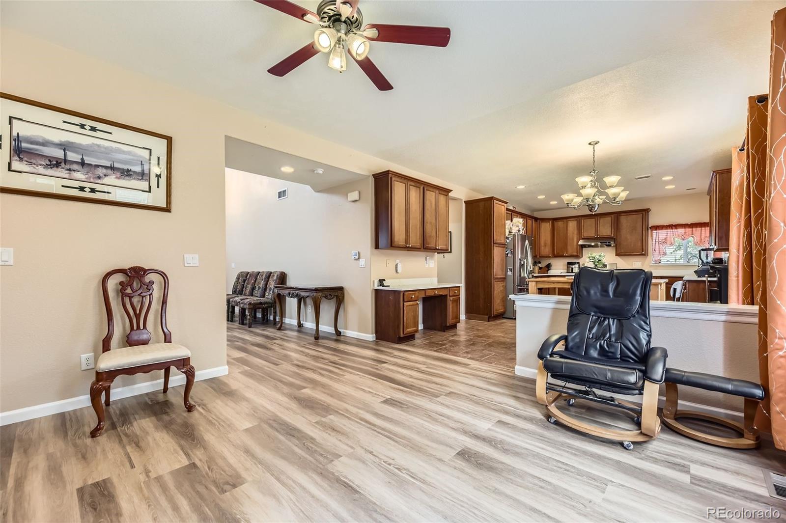 2544 S Fundy Circle Aurora CO 80013