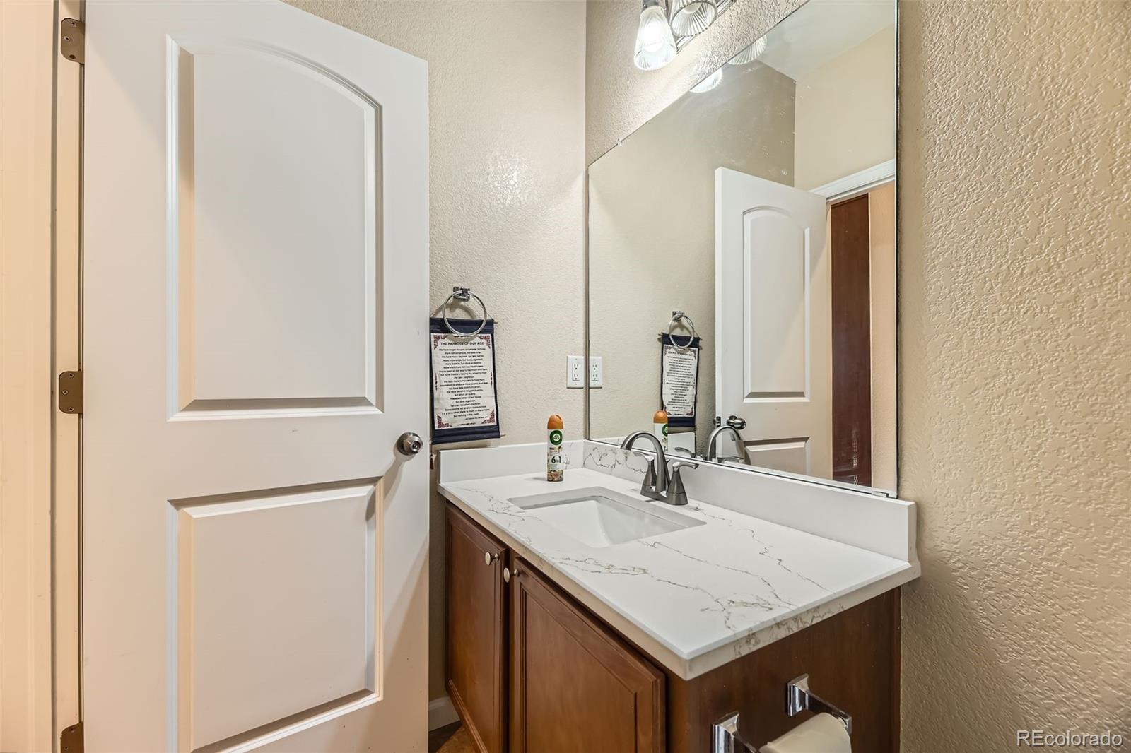 2544 S Fundy Circle Aurora CO 80013